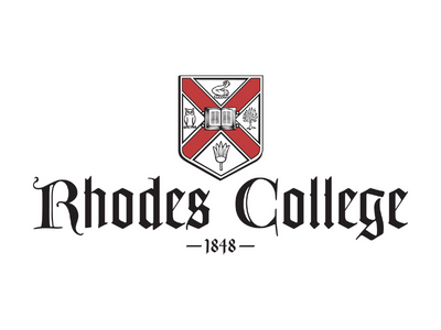 Rhodes College | Urban Studies Program