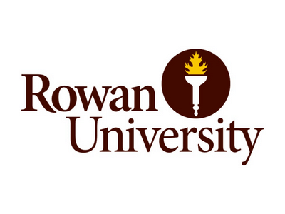 Rowan Univ | Dept of Geography, Planning & Sustainability