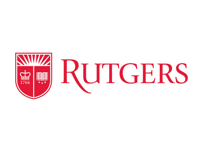Rutgers University | Global Urban Studies