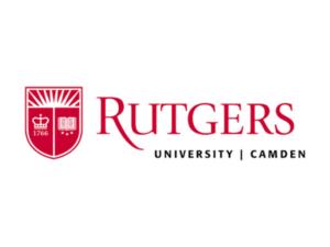Rutgers University-Camden