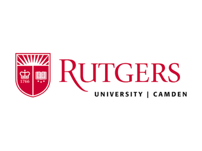 Rutgers Univ - Camden | Center for Urban Research and Education