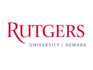 Rutgers University Newark