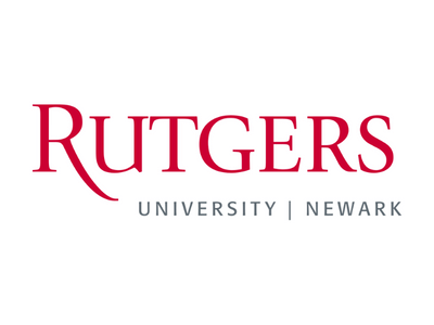 Rutgers Univ | Global Urban Studies - Urban Systems Joint PhD Program