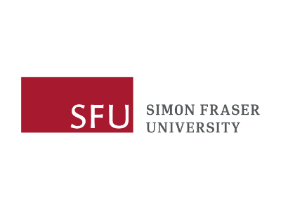Simon Fraser University | Urban Studies Program
