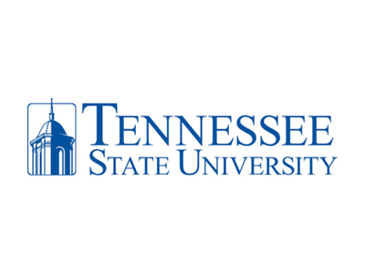 Tennessee State Univ | Dept of Social Work & Urban Studies