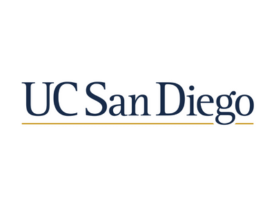 Univ of California San Diego | Urban Studies & Planning