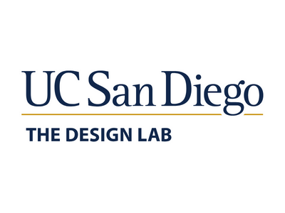 University of California San Diego | The Design Lab