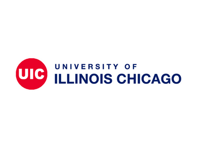Univ of Illinois at Chicago | College of Urban Planning & Public Affairs