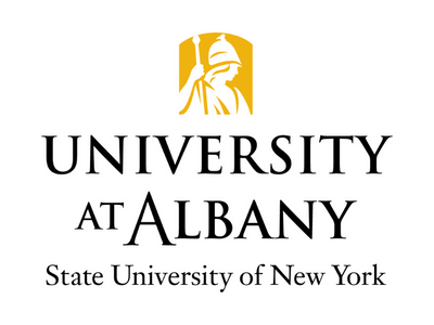 University at Albany, SUNY | Dept of Political Science