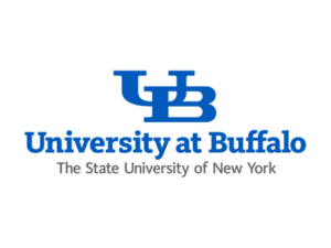University at Buffalo, SUNY