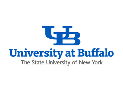 Univ at Buffalo, SUNY | Center for Urban Studies
