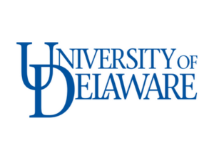 University of Delaware