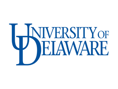 University of Delaware | Joseph R Biden, Jr. School of Public Policy & Administration