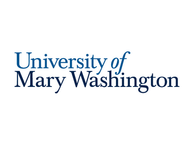 Univ of Mary Washington | Geography