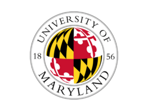 University of Maryland