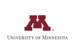 University of Minnesota