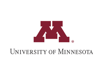 University of Minnesota | Center for Urban & Regional Affairs