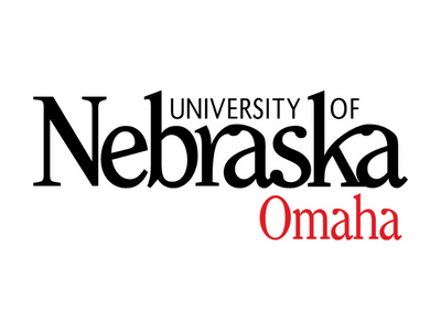 University of Nebraska, Omaha | Urban Studies Program