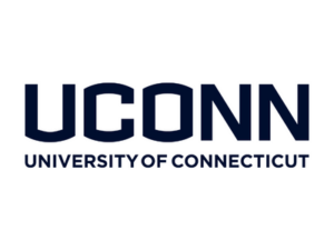 University of Connecticut