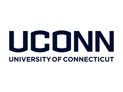 Univ of Connecticut | Urban & Community Studies