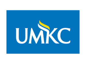 University of Missouri at Kansas City