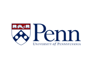 University of Pennsylvania
