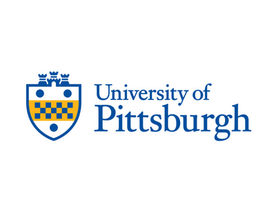 University of Pittsburgh | Urban Studies Program