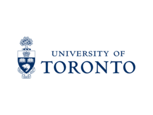 University of Toronto