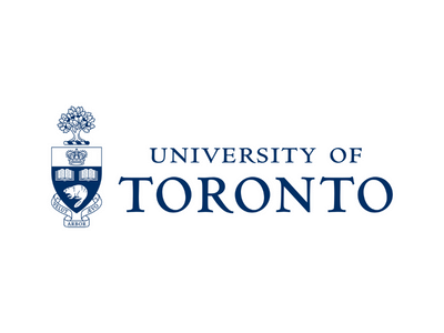 University of Toronto | Dept of Geography & Planning