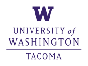 University of Washington Tacoma