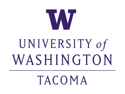 Univ of Washington Tacoma | School of Urban Studies