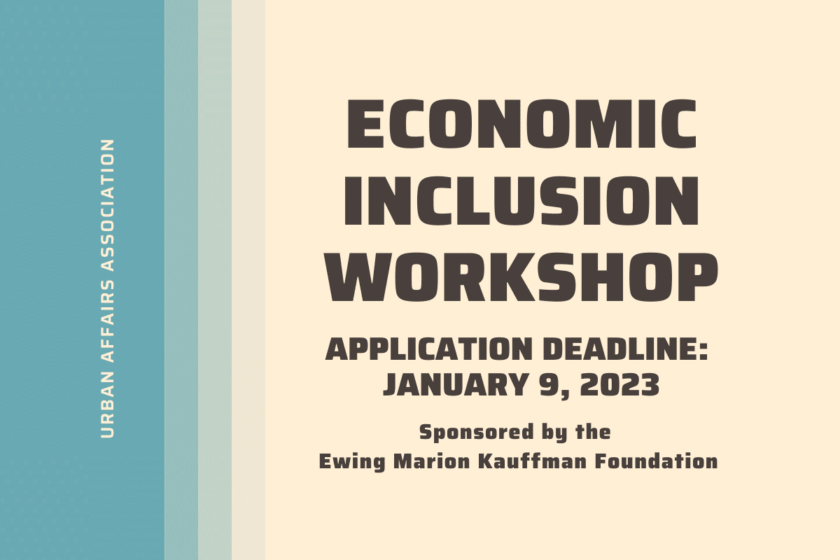 Economic Inclusion Workshop Image (830 × 312 px)
