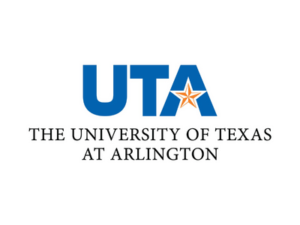 University of Texas at Arlington