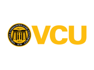 Virginia Commonwealth University