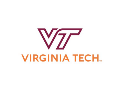 Virginia Tech | Urban Affairs & Planning