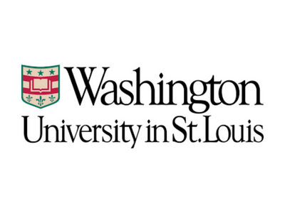 Washington Univ in St. Louis | Center on Urban Studies & Public Policy