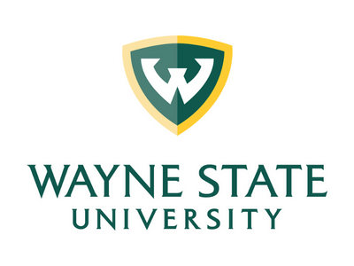 Wayne State Univ | Center for Urban Studies