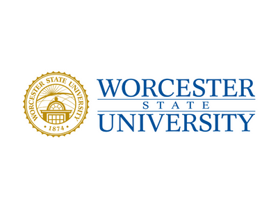 Worcester State Univ | Dept of Urban Studies