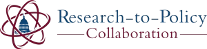 Research-to-Policy Collaboration (RPC)