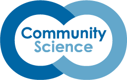 community science