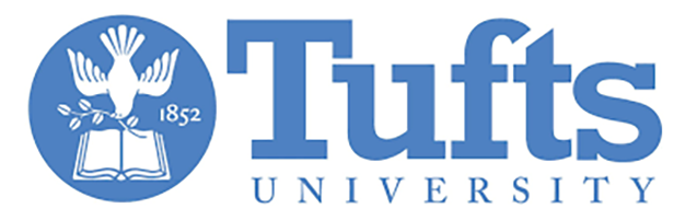 Tufts University