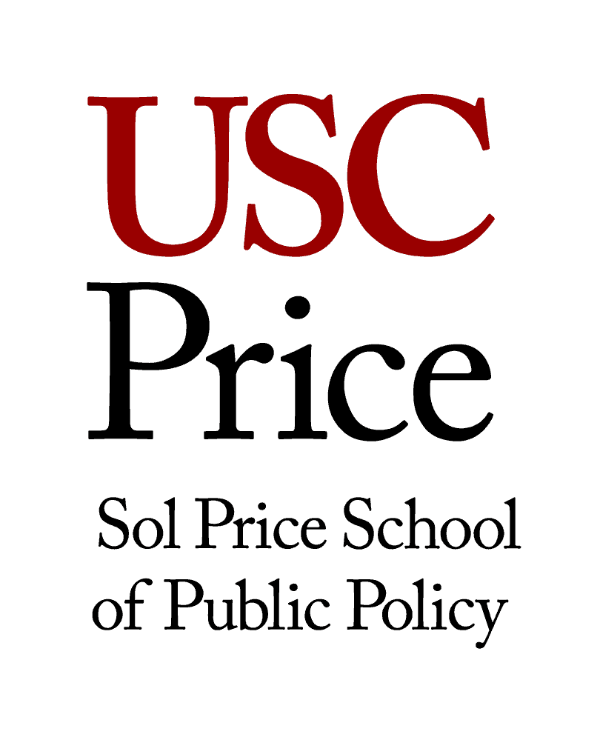 University of Southern California, Sol Price School of Public Policy