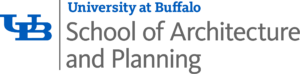 The School of Architecture and Planning, University at Buffalo