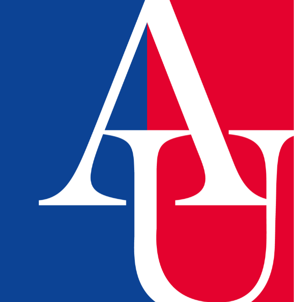 Postdoctoral Fellow (American University) Urban Affairs Association