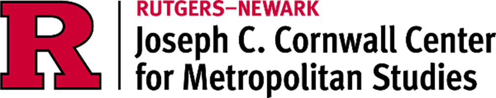 Rutgers University - Newark