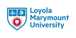 Loyola Marymount University