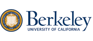 UC Berkeley