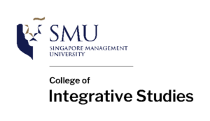 Singapore Management University