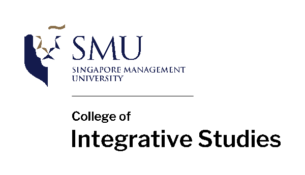 Singapore Management University