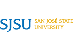 San José State University